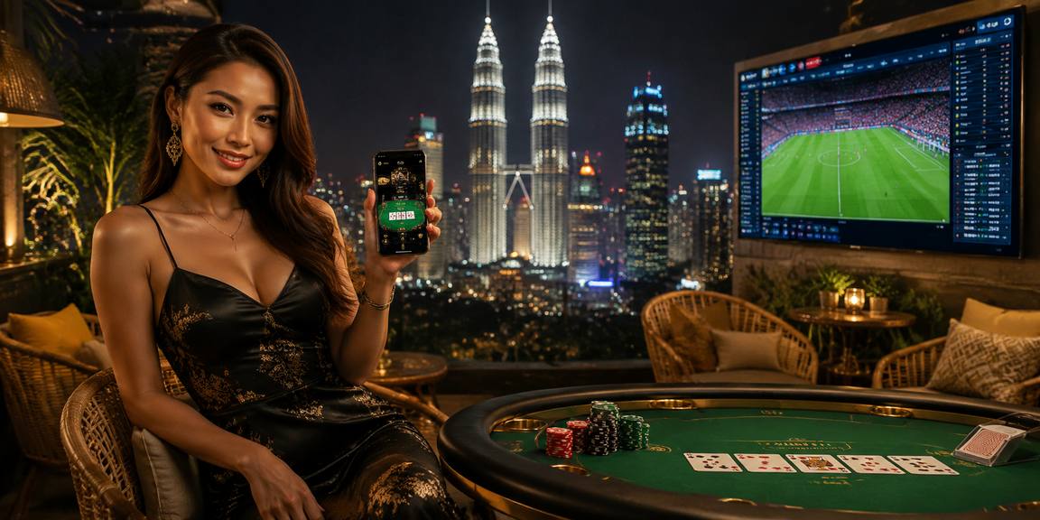 Sugar Rush di waja33 online — Permainan Bergambar Cerah dengan Pembayaran Nyata